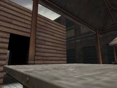 de_closequarters_v1_b2 thumb 12