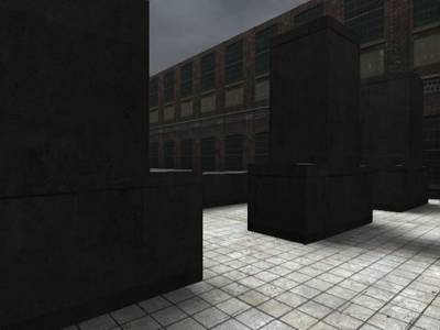 de_closequarters_v1_b2 thumb 16
