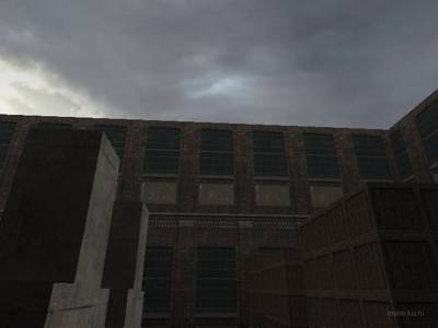 de_closequarters_v1_b2 thumb 21