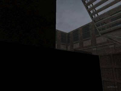 de_closequarters_v1_b2 thumb 19