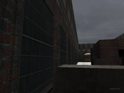 de_closequarters_v1_b2 thumb 23