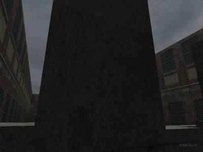 de_closequarters_v1_b2 thumb 10