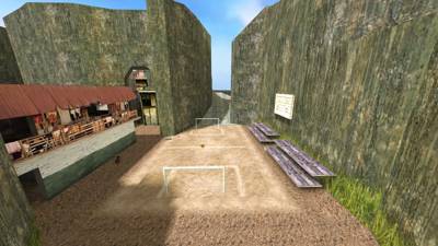 ag_rio thumb 4