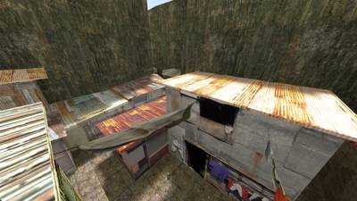 ag_rio thumb 5