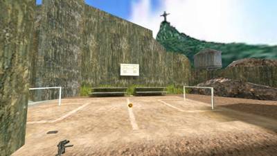 ag_rio thumb 3
