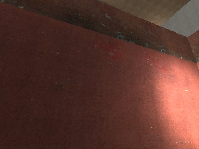 de_clostophobic for css screenshot