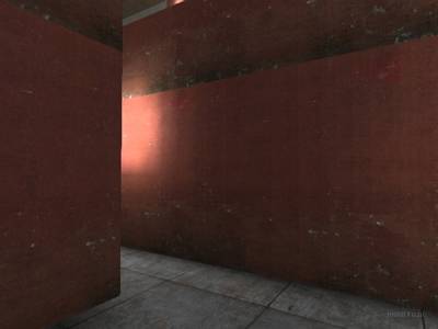 de_clostophobic thumb 42