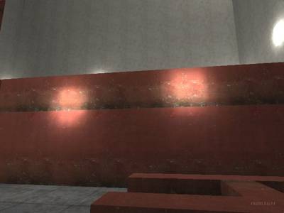 de_clostophobic thumb 86