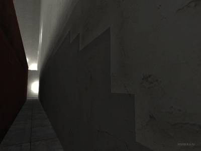 de_clostophobic thumb 80