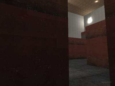 de_clostophobic thumb 61