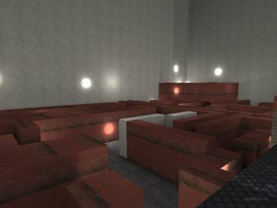 de_clostophobic thumb 91