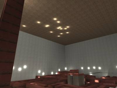 de_clostophobic thumb 25
