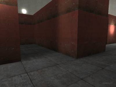de_clostophobic thumb 90