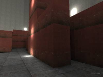 de_clostophobic thumb 81