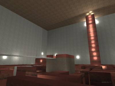 de_clostophobic thumb 46