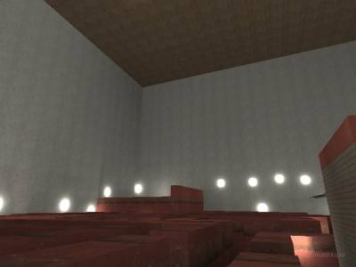 de_clostophobic thumb 83