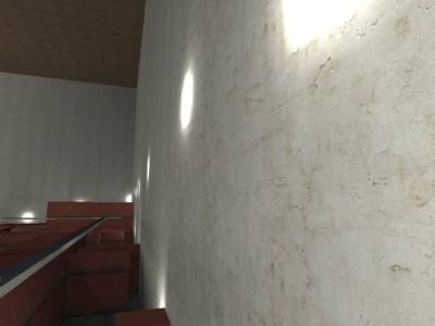 de_clostophobic thumb 48