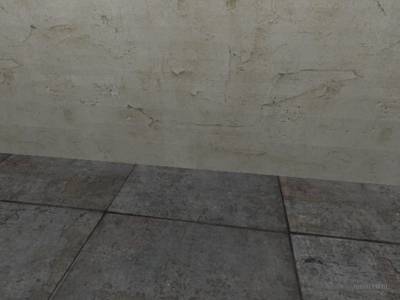 de_clostophobic thumb 82