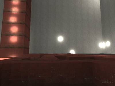 de_clostophobic thumb 77