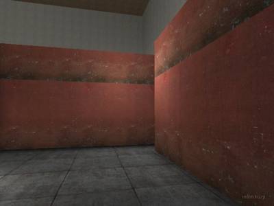 de_clostophobic thumb 56