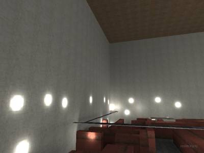 de_clostophobic thumb 87