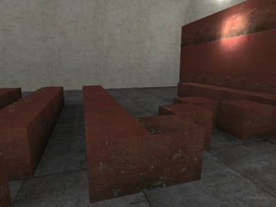 de_clostophobic thumb 35