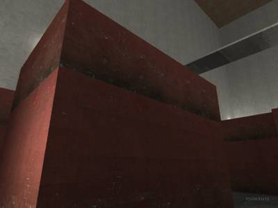 de_clostophobic thumb 47