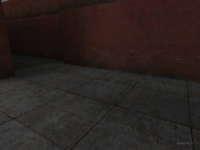 de_clostophobic thumb 5