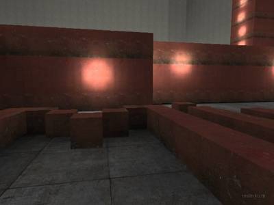 de_clostophobic thumb 73