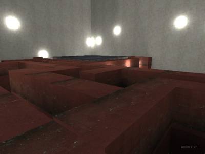 de_clostophobic thumb 38