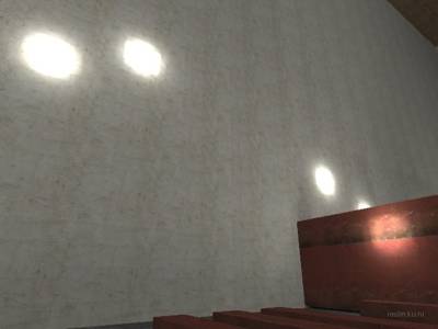 de_clostophobic thumb 33