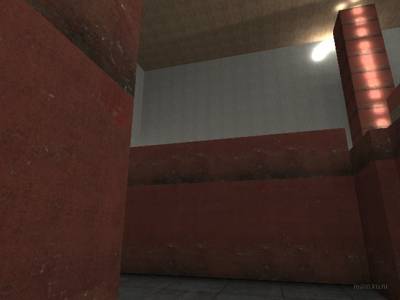 de_clostophobic thumb 79