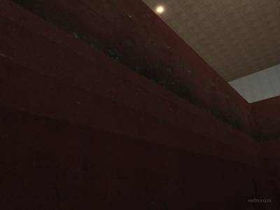 de_clostophobic thumb 6