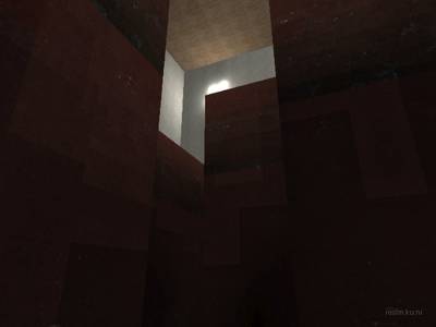 de_clostophobic thumb 22