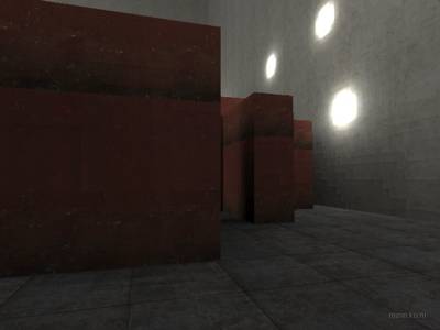 de_clostophobic thumb 100