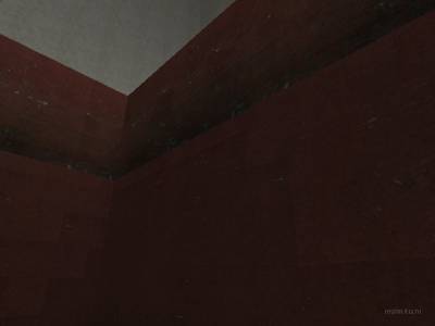 de_clostophobic thumb 62