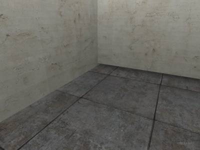 de_clostophobic thumb 97