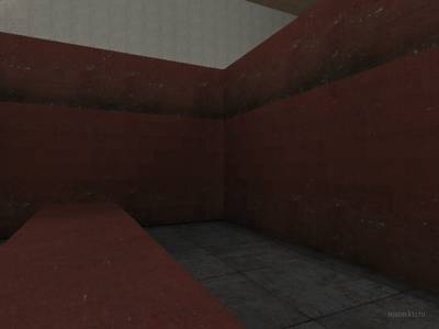 de_clostophobic thumb 54