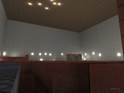 de_clostophobic thumb 4