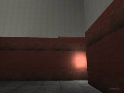 de_clostophobic thumb 17