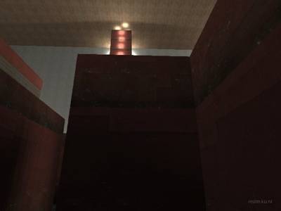 de_clostophobic thumb 92
