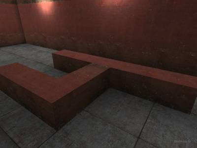 de_clostophobic thumb 88