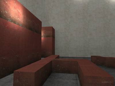 de_clostophobic thumb 67