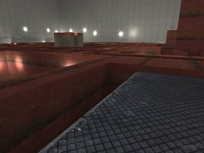 de_clostophobic thumb 89