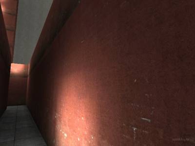 de_clostophobic thumb 55