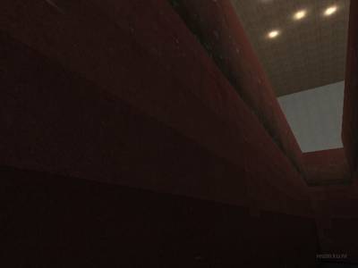 de_clostophobic thumb 39