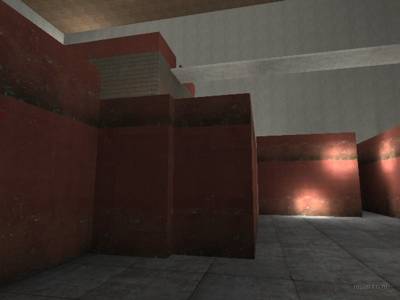 de_clostophobic thumb 43