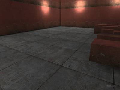 de_clostophobic thumb 11