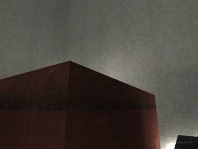 de_clostophobic thumb 27