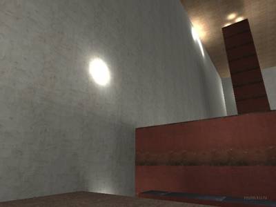 de_clostophobic thumb 64